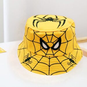 Spider man Hat